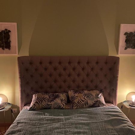 Country Town Apartment Almeirim Kültér fotó